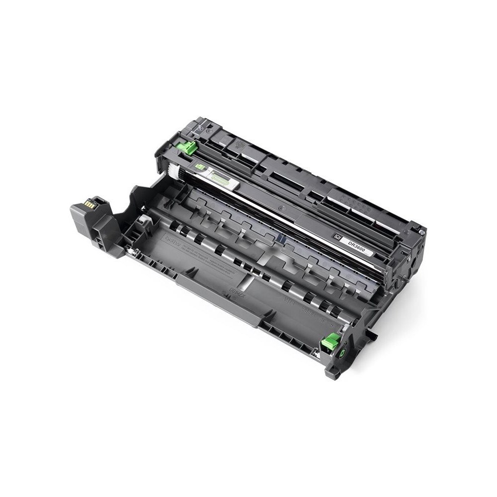 Brother Brother DR3600