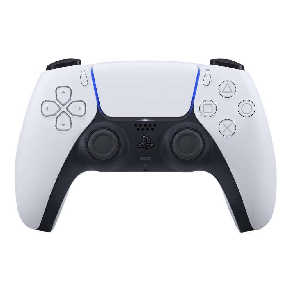 Sony Sony Dualsense Wireless Controller