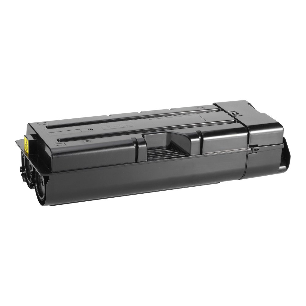KYOCERA Kyocera TK 6305 - svart - original - tonerkassett