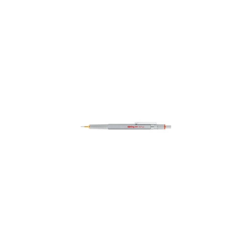 Rotring Rotring 800 - stiftpenna - HB