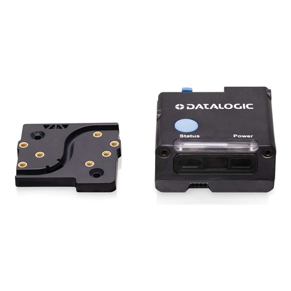 DATALOGIC Datalogic Gryphon GFS4520 - streckkodsskanner