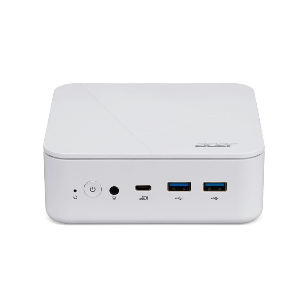 Acer Acer Revo Box RB102-BARR