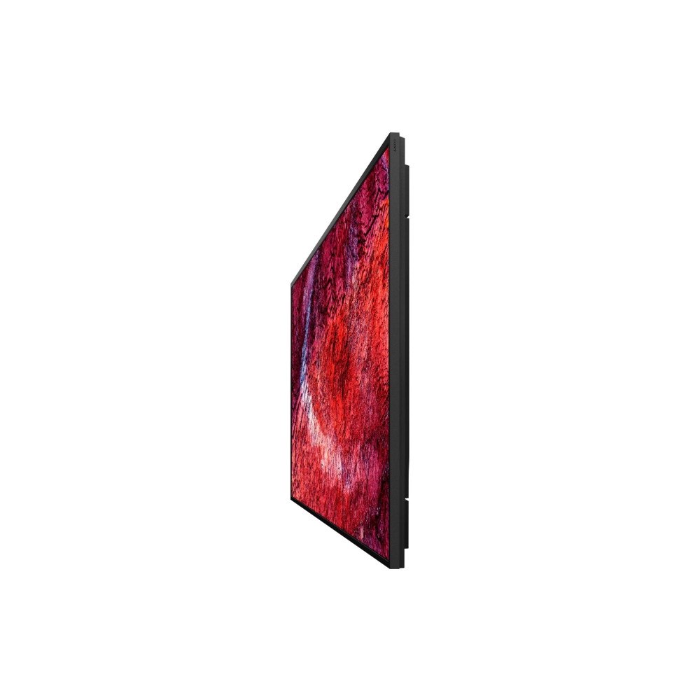 Sony Sony Bravia Professional Displays FW-85BZ40P