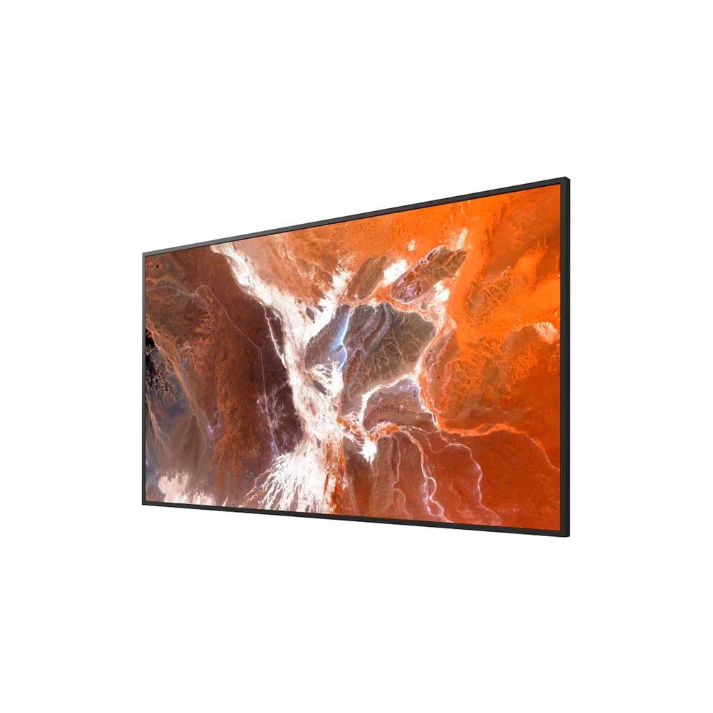 Sony Sony Bravia Professional Displays FW-55BZ30P