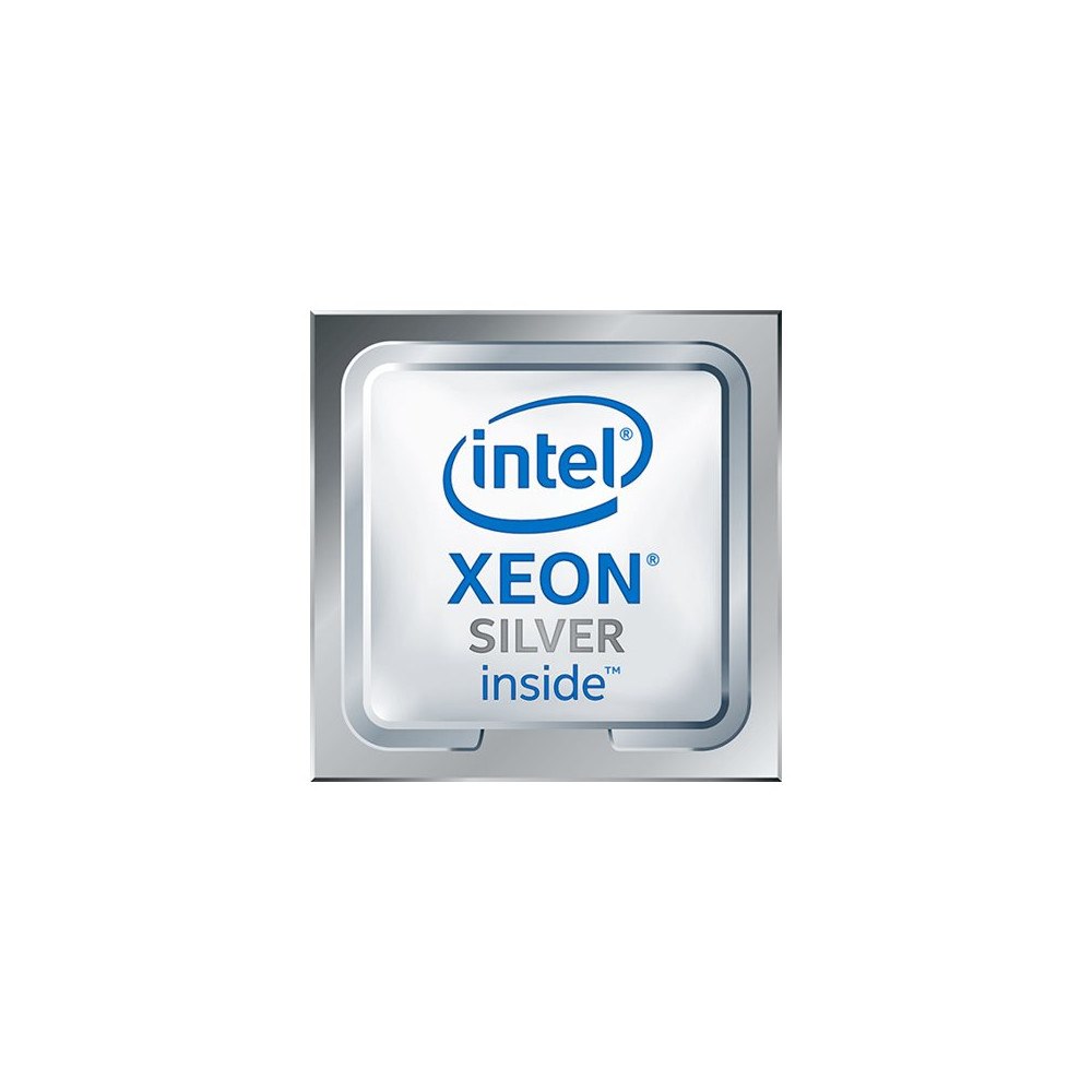 Intel Intel Xeon Silver 4516Y+