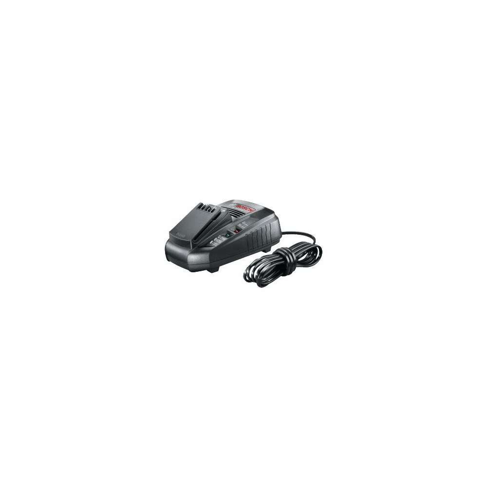 Bosch Bosch AL 1830 CV batteriladdare