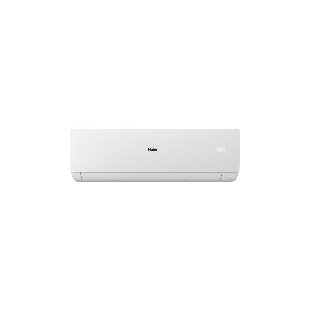 Haier Haier AS50SDBHRA-MW, Luftkonditionering inomhusenhet, Vit, k...