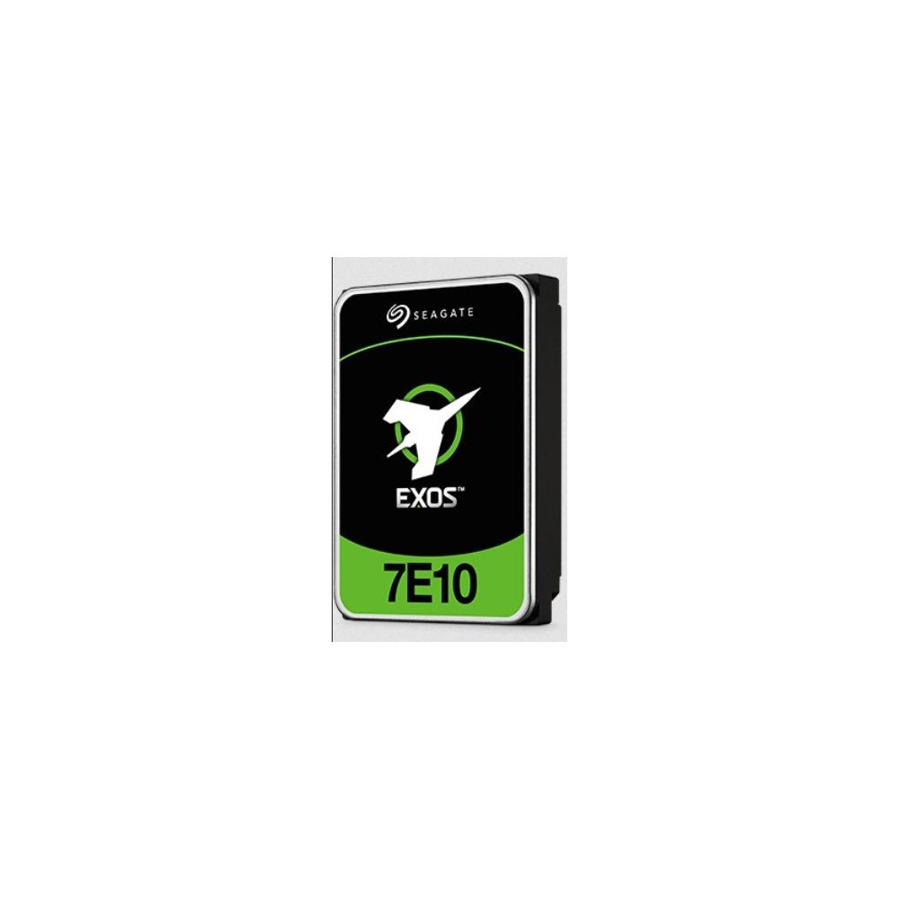 Seagate Seagate Exos 7E10 ST8000NM017B