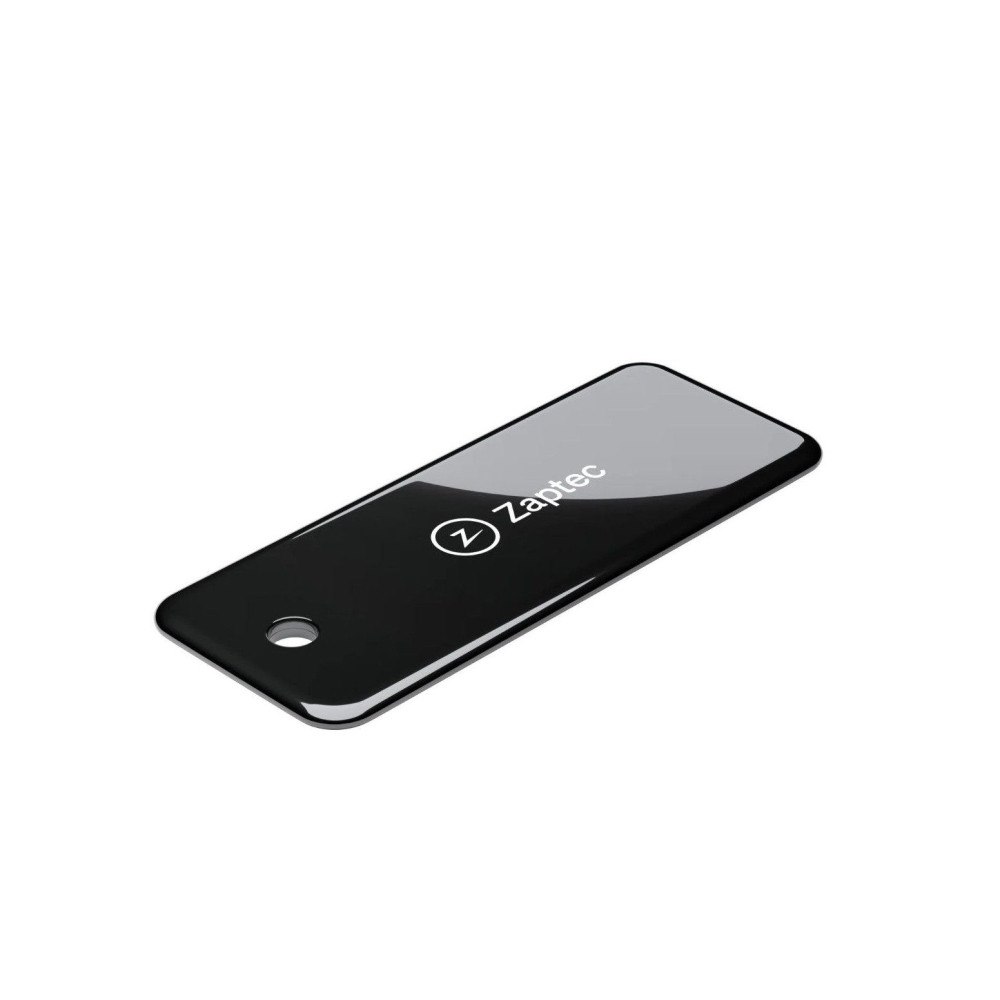 Zaptec Zaptec RFID-nyckel