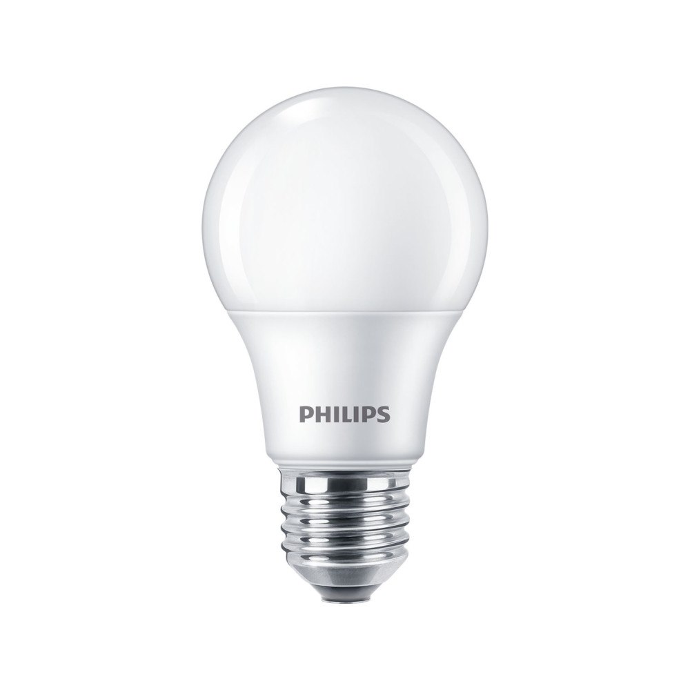 Philips Philips