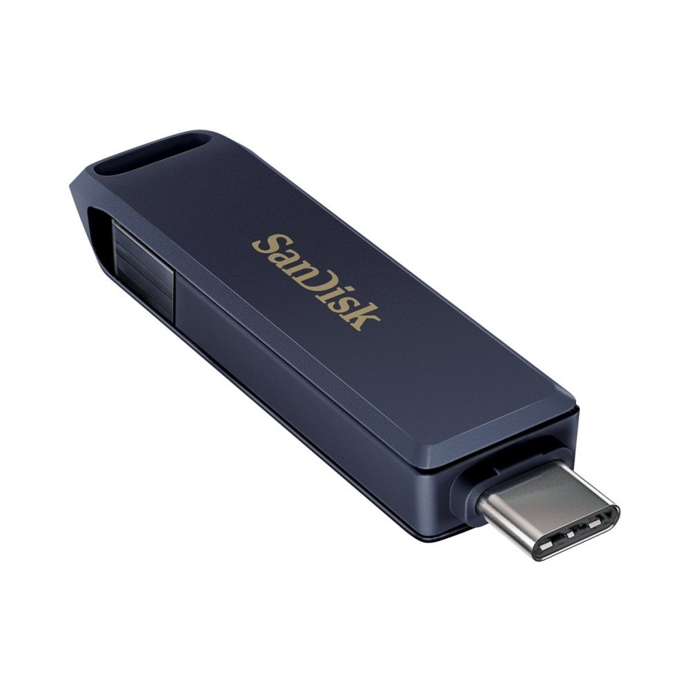SANDISK SanDisk Phone Drive