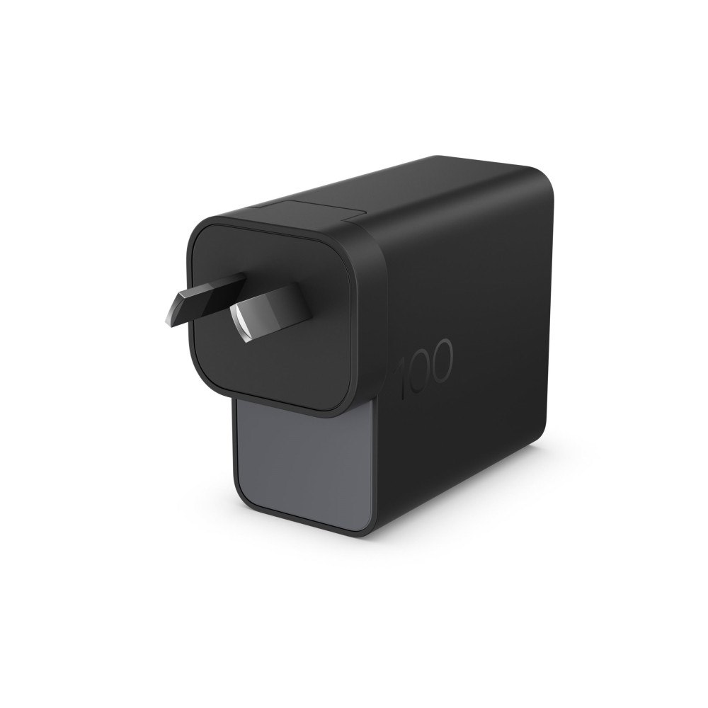 HP HP GaN Wall Charger