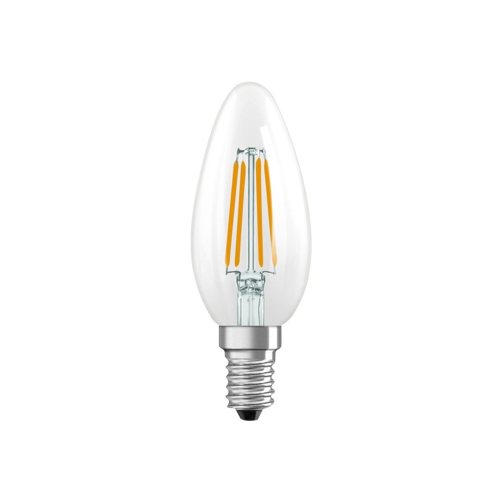 LEDVANCE OSRAM STAR