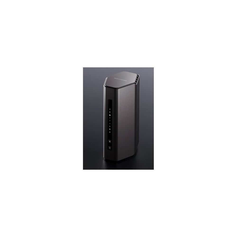 Netgear NETGEAR Nighthawk RS200