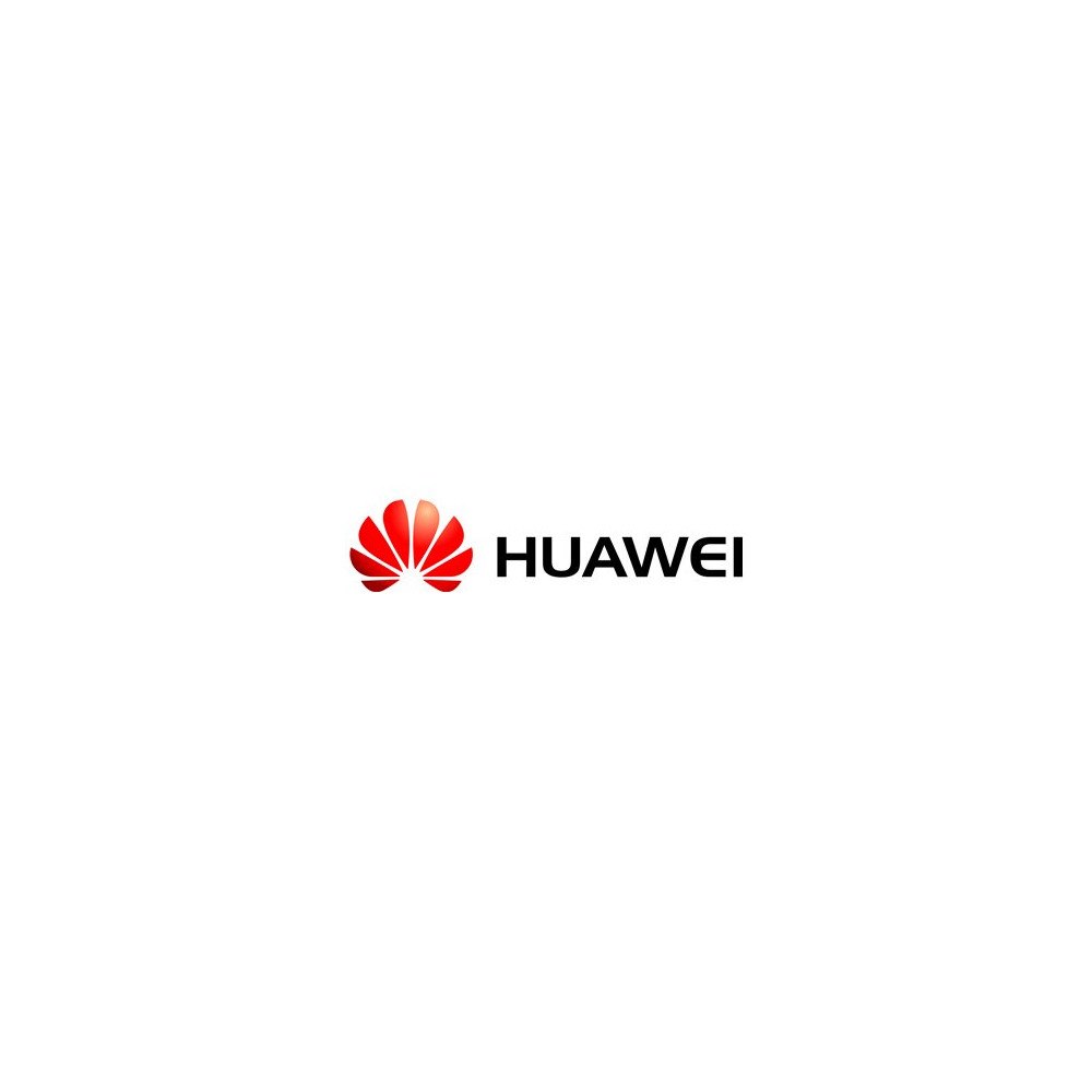 Huawei Huawei E3372