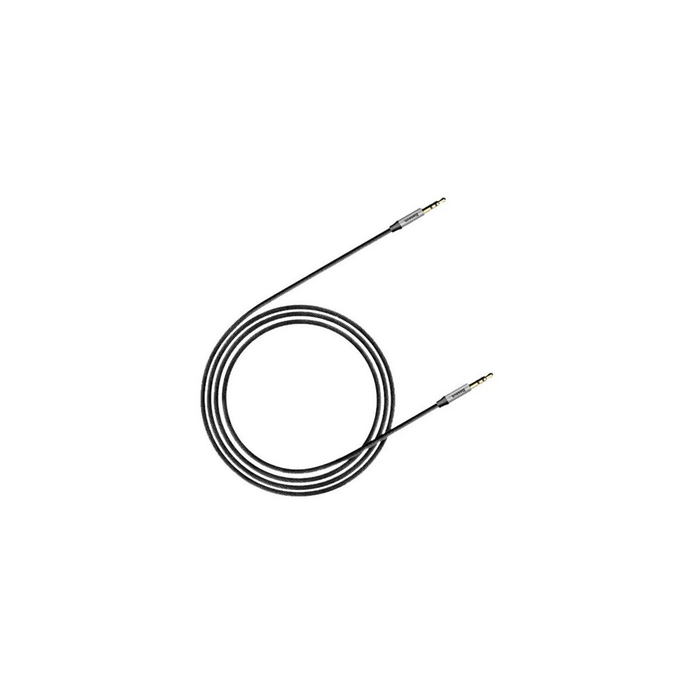 Baseus BASEUS Yiven M30 - ljudkabel - 1 m