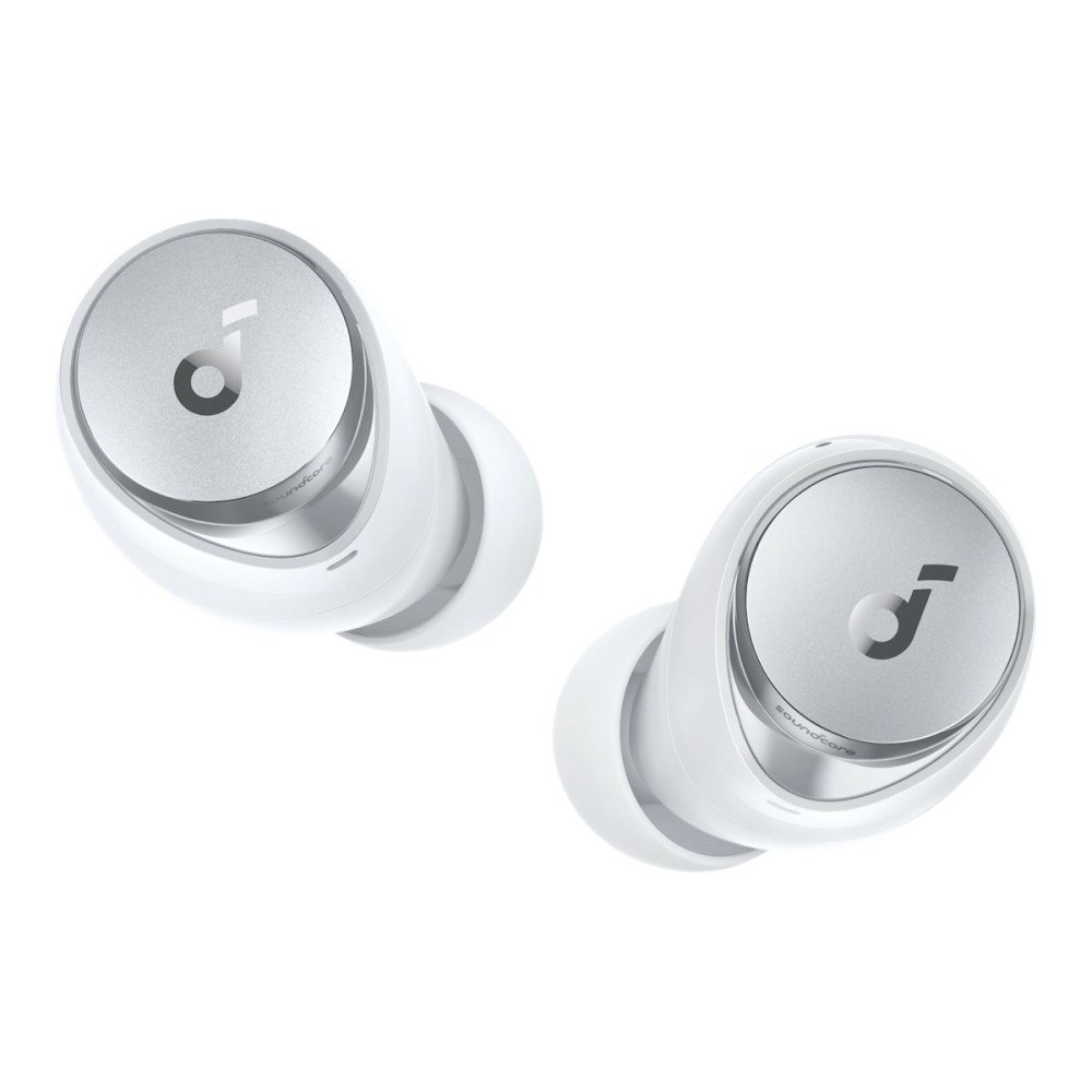 Anker Group Soundcore Space A40 - True wireless-hörlurar med mikrofon