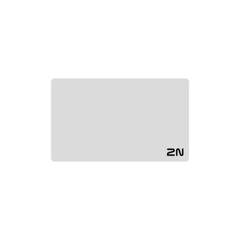 2N TELEKOMUNIKACE 2N smart card-kort - MIFARE DESFire EV3 4K