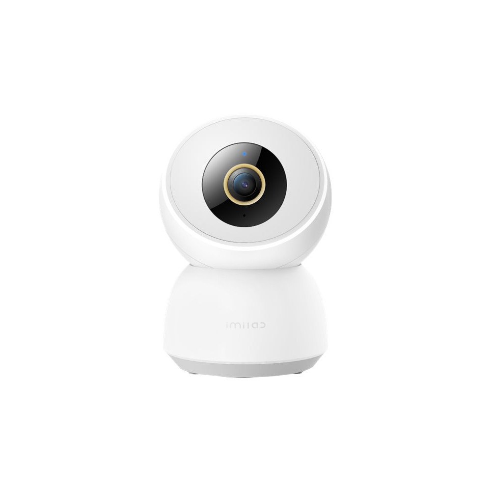 Xiaomi IMILAB C30 - nätverksövervakningskamera - torn
