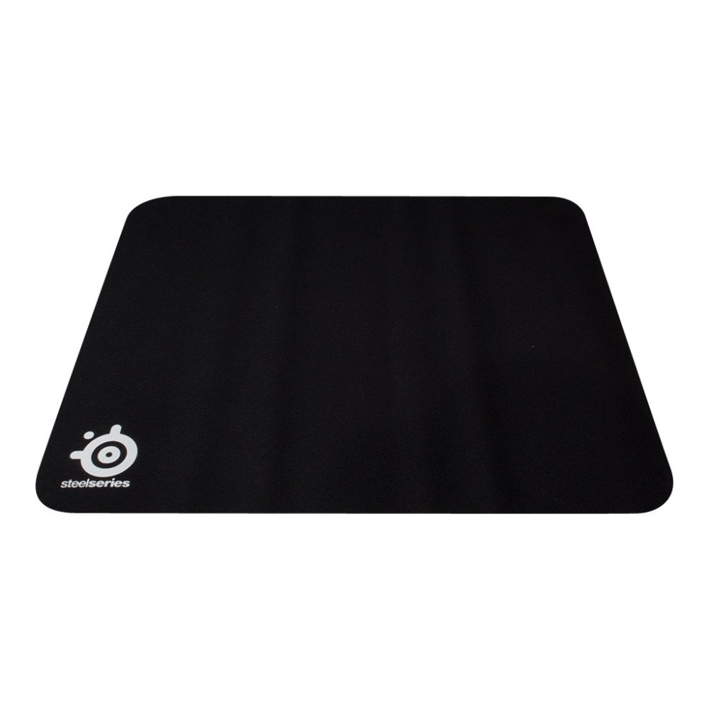 Steelseries SteelSeries QcK - musmatta - stor