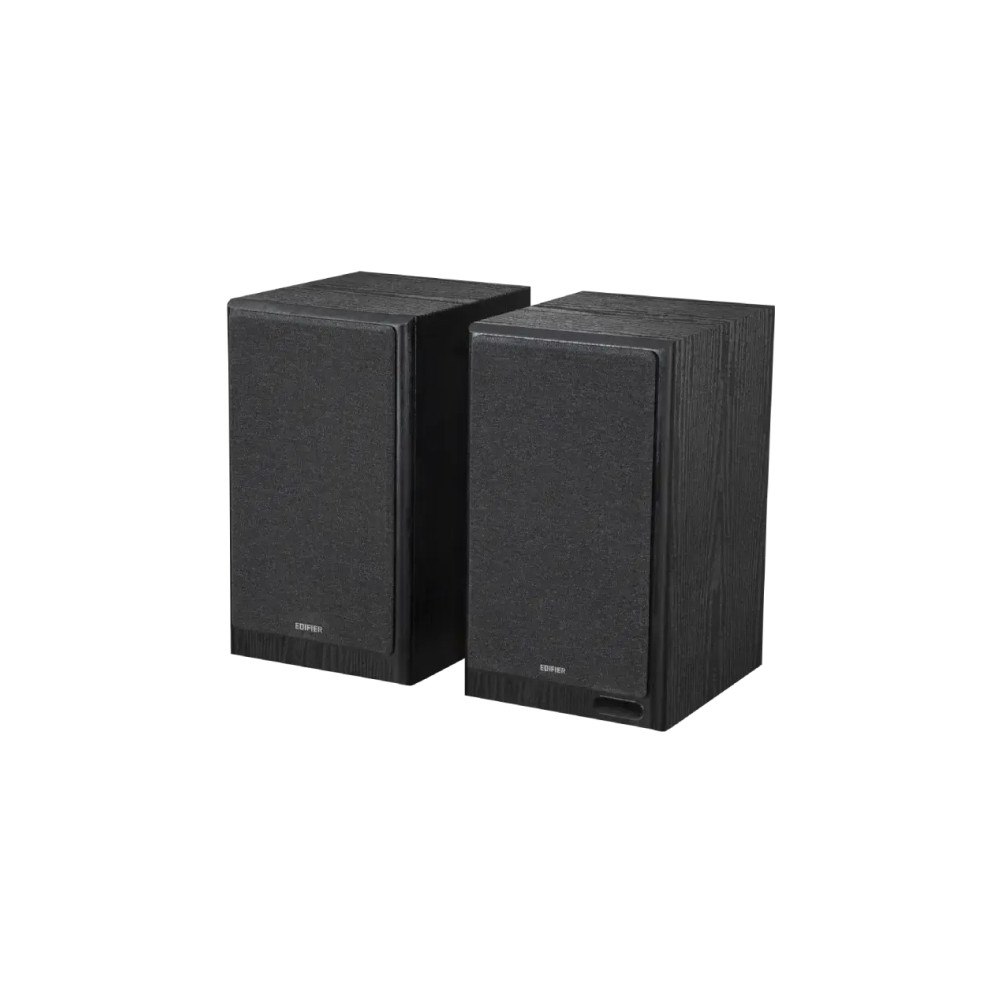 Edifier Edifier R2750DB MKII, 3-vägs, Kabel & Trådlös, 144 W, 45