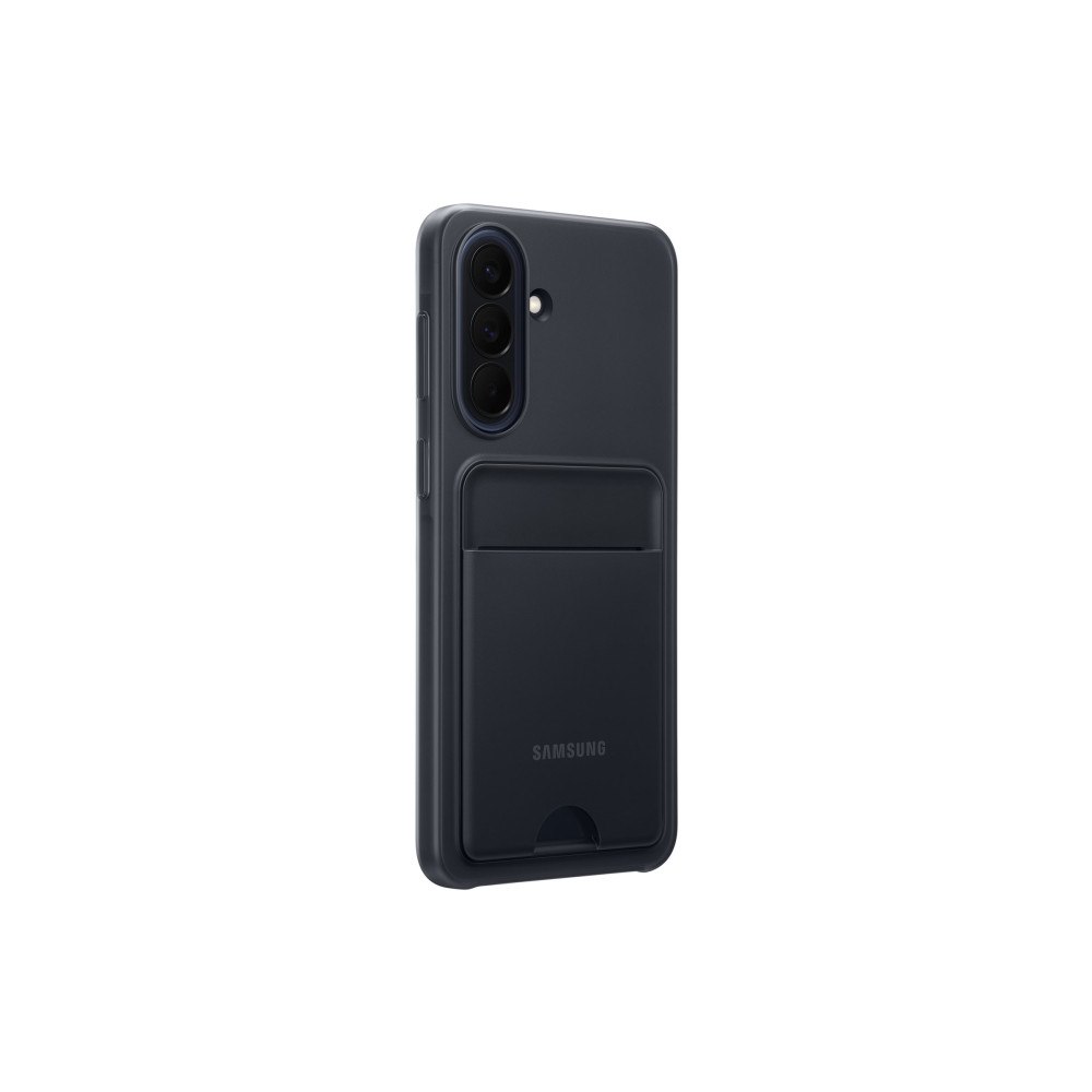 SAMSUNG Samsung EF-OA576 - skydd för mobiltelefon