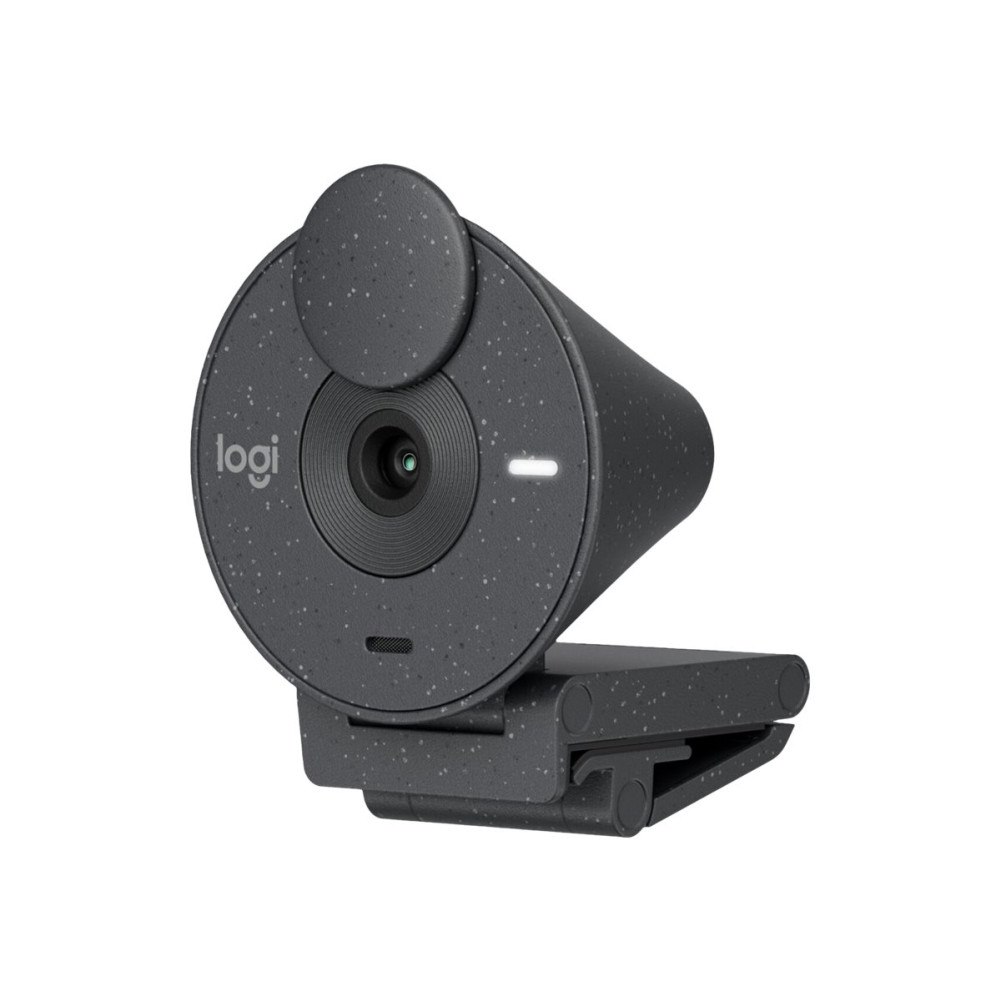 Logitech Logitech BRIO 305