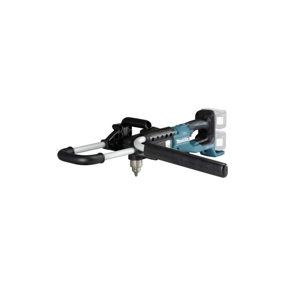 Makita Makita DDG460ZX7