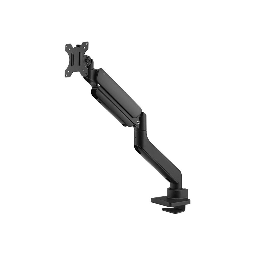 NewStar Neomounts DS70PLUS-450BL1