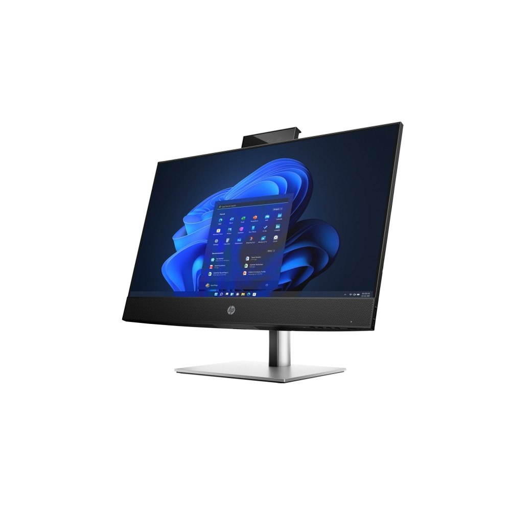 HP HP ProOne 440 G9