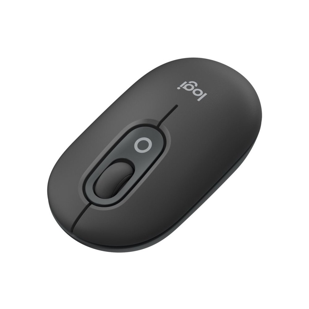 Logitech Logitech POP
