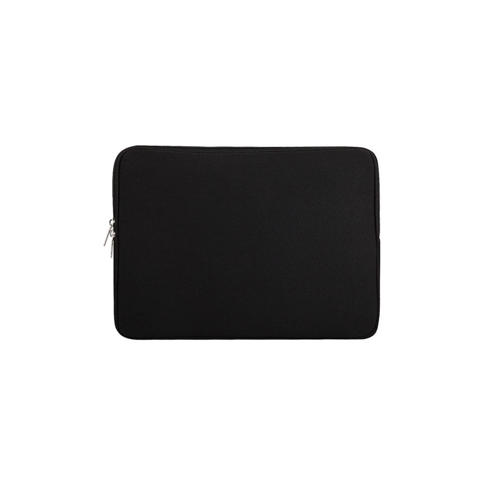 Hurtel Universellt laptopfodral 15,6"