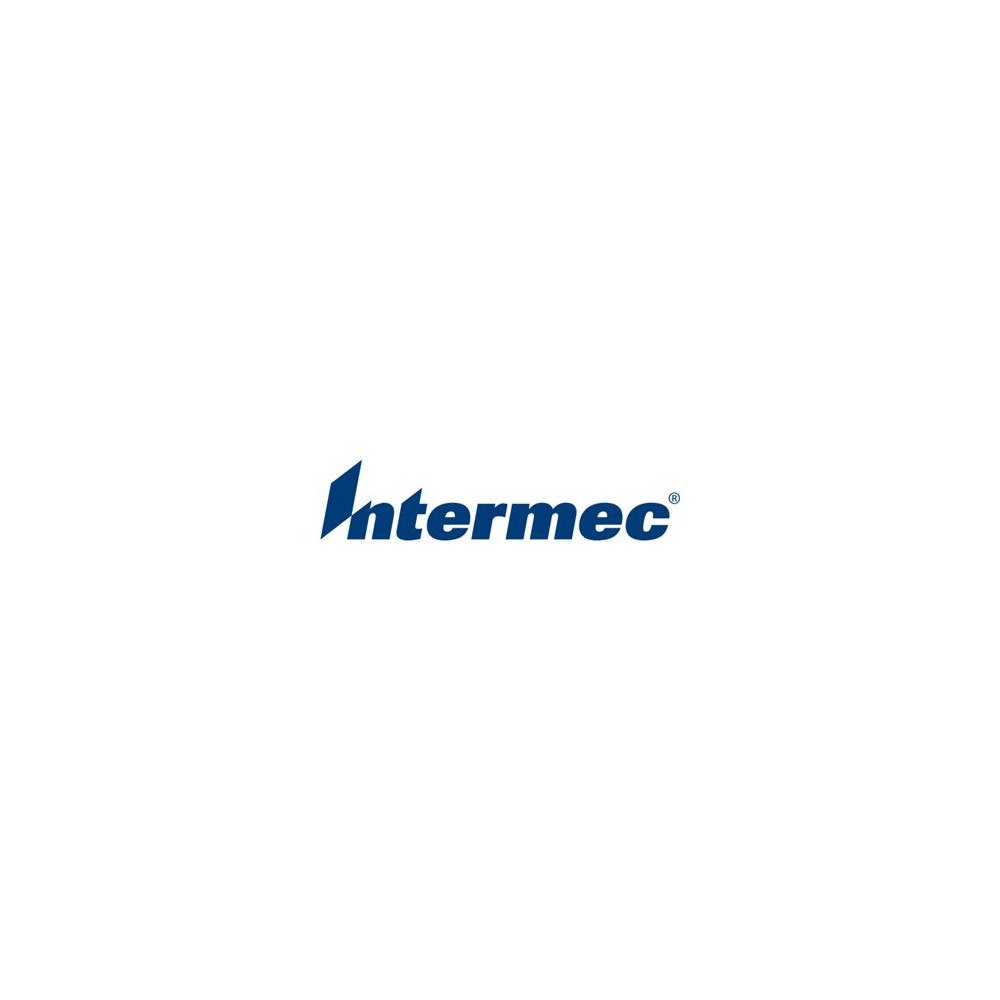 Honeywell Intermec ThermaMAX TMX 1310/GP02 - 1 - svart - färgband (paket om 10)