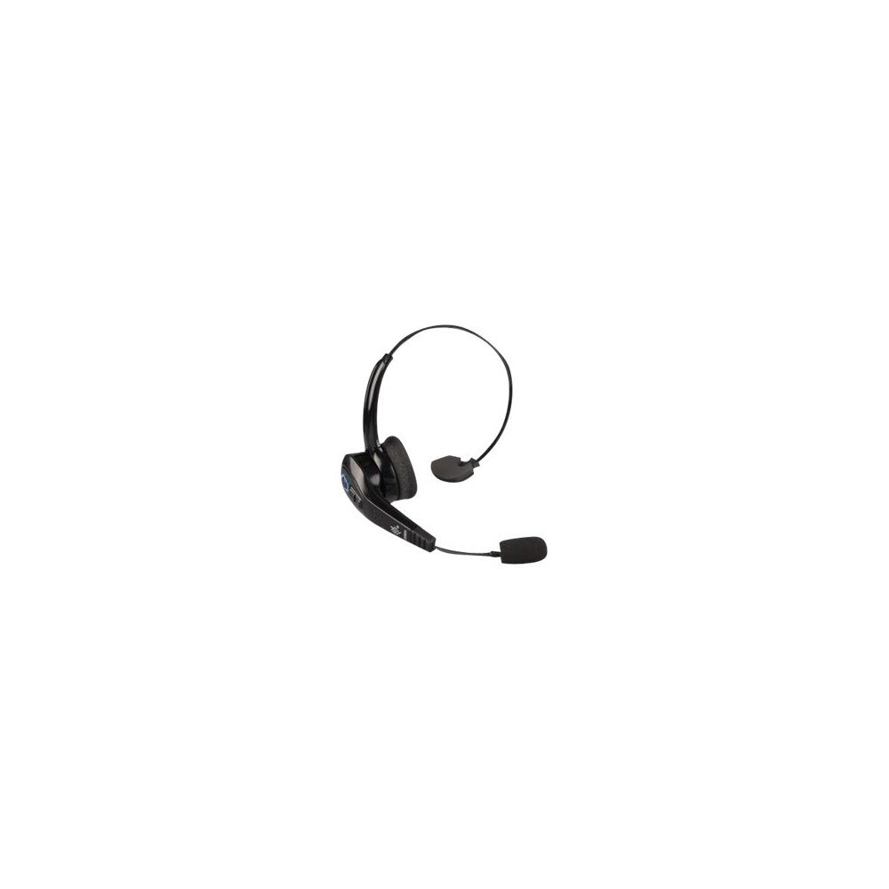 Zebra Technologies Zebra HS3100 - headset