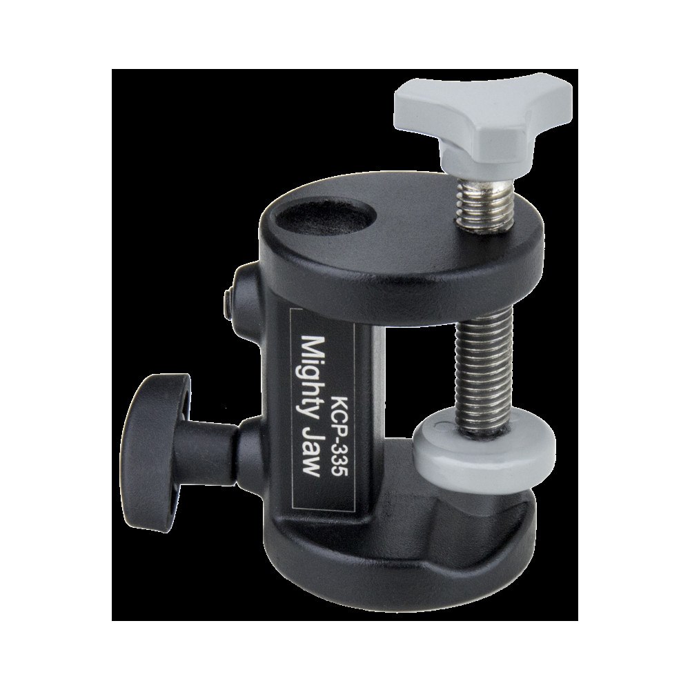 KUPO Kupo KCP-335 Mighty Clamp