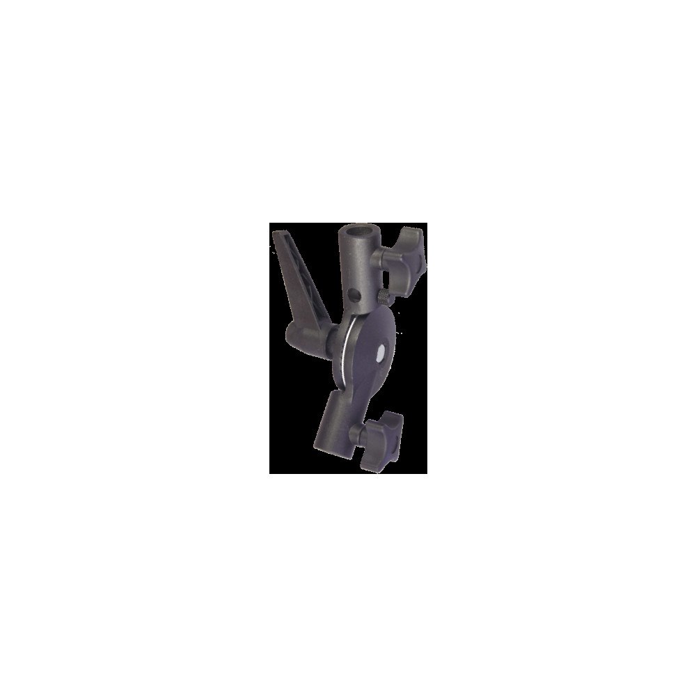 KUPO Kupo KS-101 Umbrella Swivel Bracket