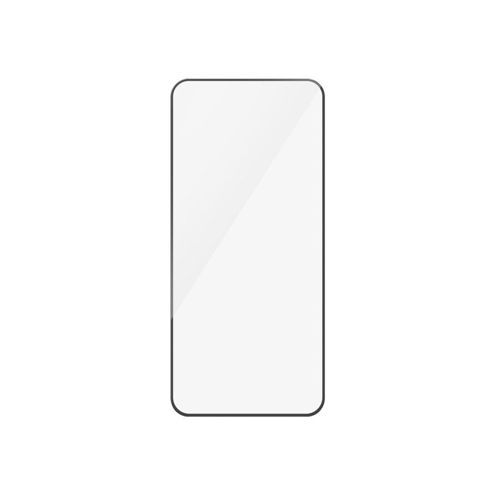 PanzerGlass PanzerGlass FENDER