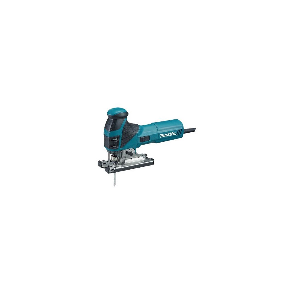 Makita Makita 4351FCTJ sticksåg - 720 W