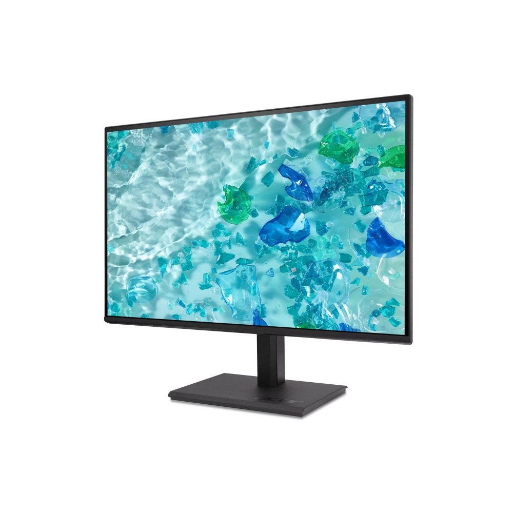 Acer Acer Vero B277U Gbmiiprzx