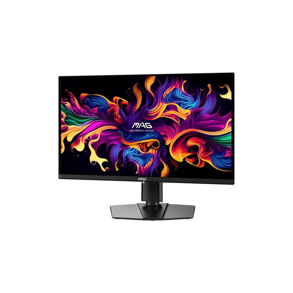 MSI MSI MAG 271QPXDE