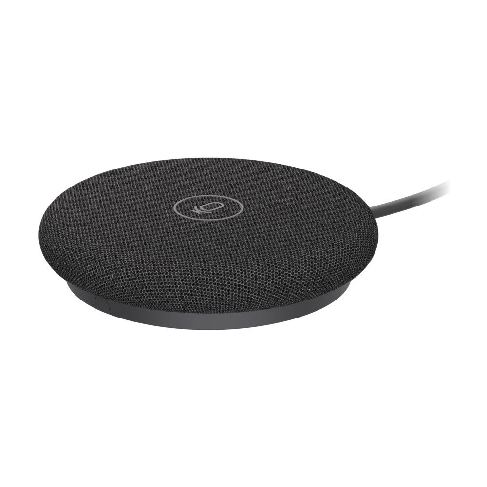 Logitech Logitech Rally Mic Pod 2 - mikrofon