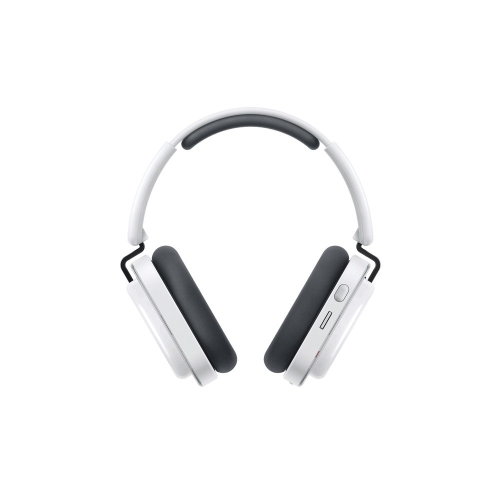 Nothing Nothing Headphone (a) - hörlurar med mikrofon