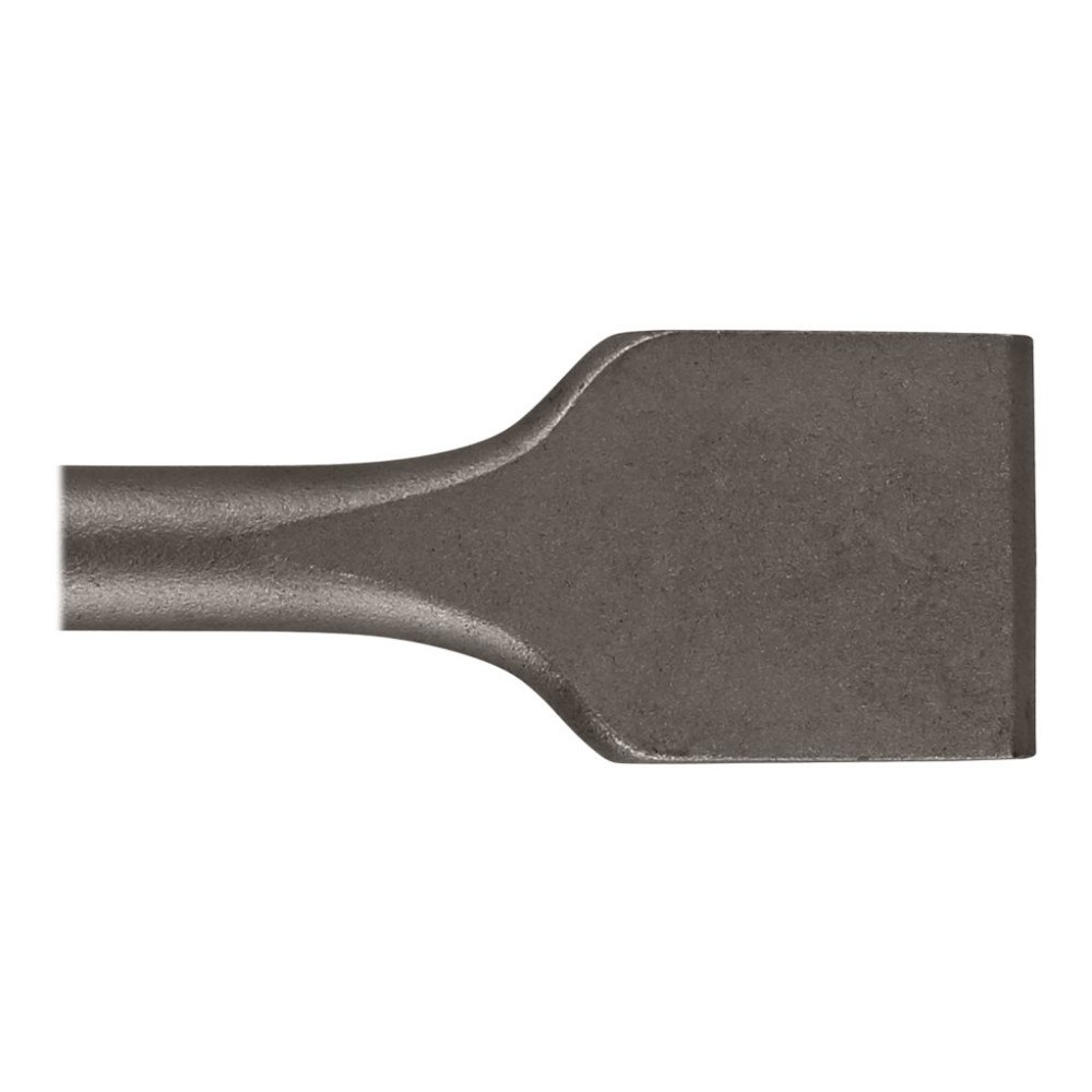 Makita Makita mejsel - för betong, armerad betong, tegel, porös betong, gips, sand lime brick