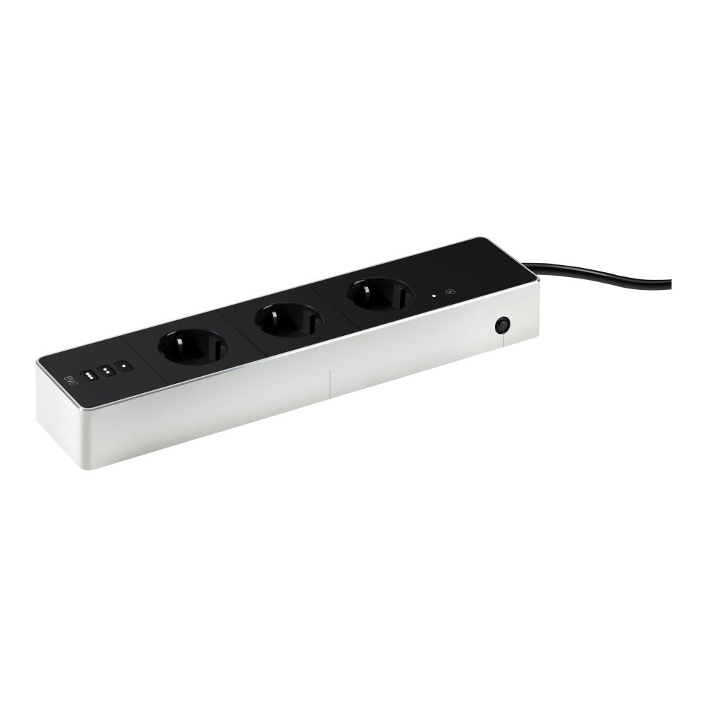 Eve Systems EVE Energy Strip - effektband - 3680 Watt