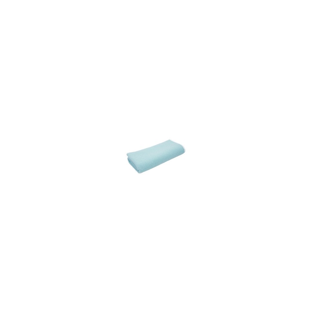 GREENSPEED Mikrofiberklud Greenspeed Re-belle, genanvendt, 40 x 40 cm,...