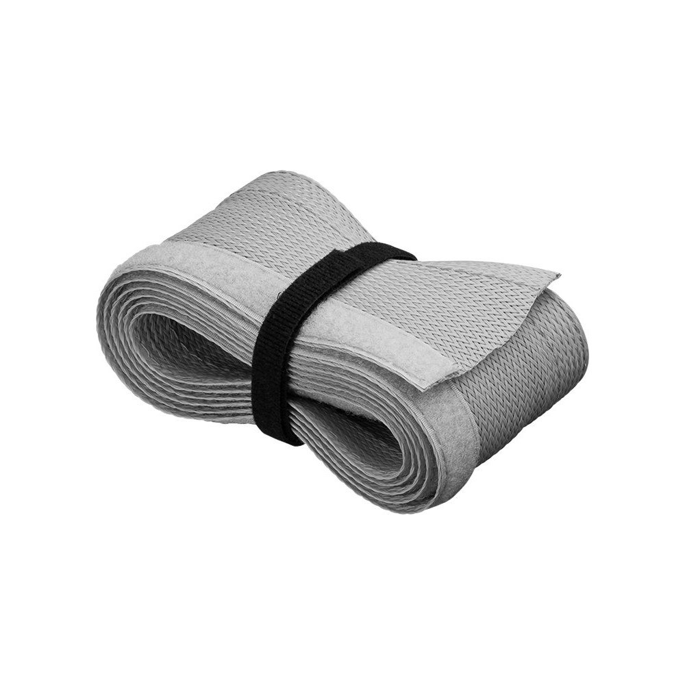 Goobay goobay WireSleeve - kabelmuff