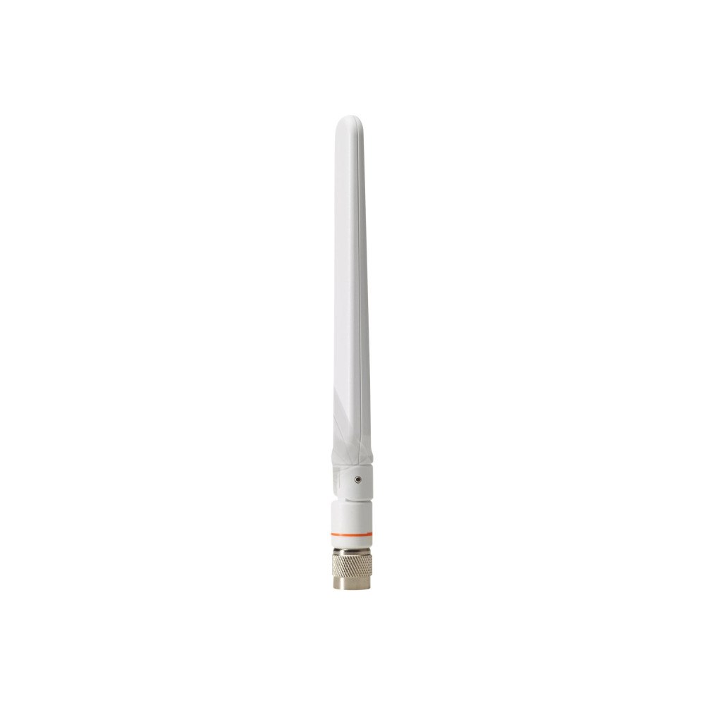 Cisco Systems Cisco Aironet Dual-band Self-identifying - antenn