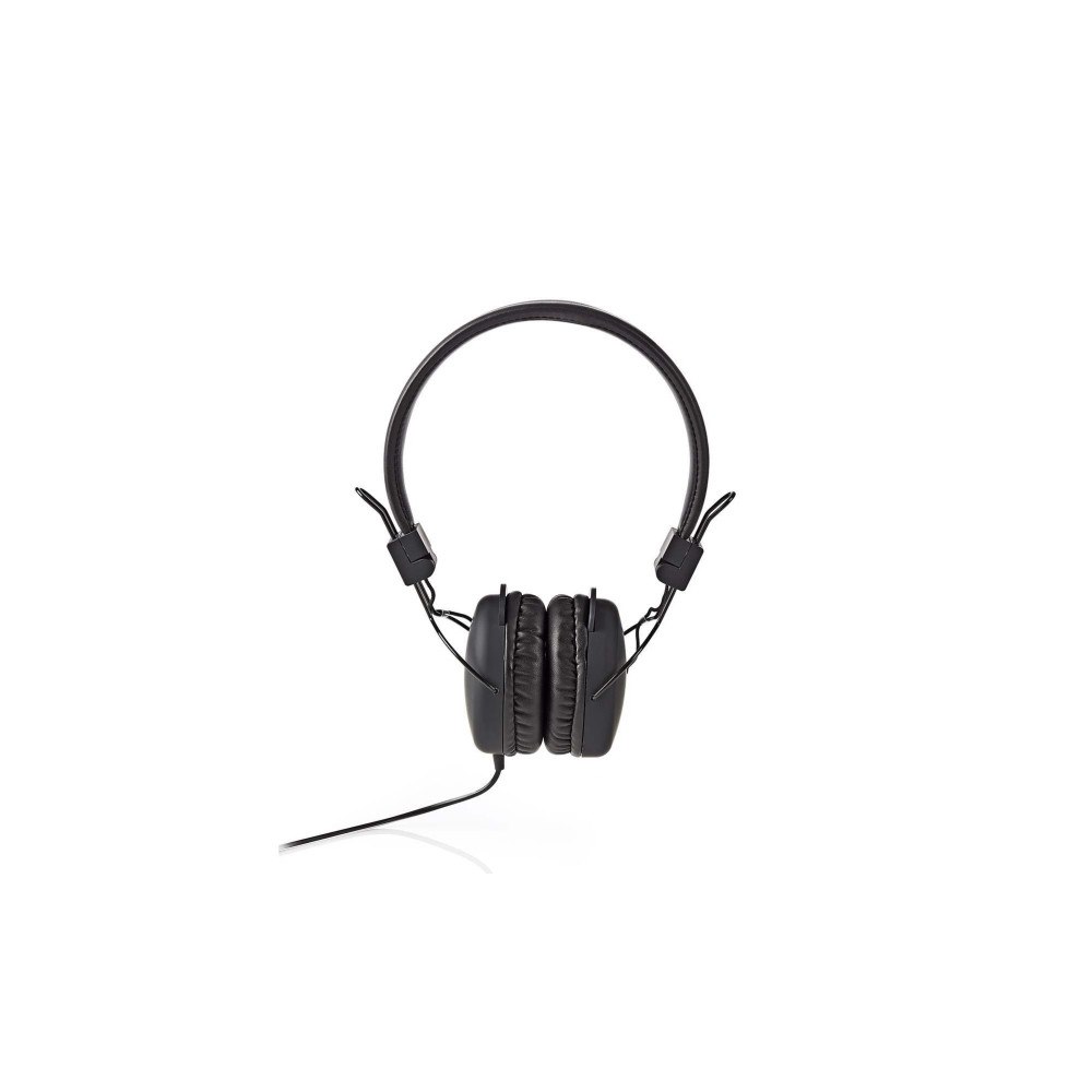 NEDIS Nedis HPWD1100BK - hörlurar