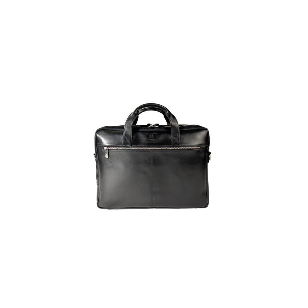 EXACOMPTA Exacompta Exactive Laptop Bag - notebook-väska
