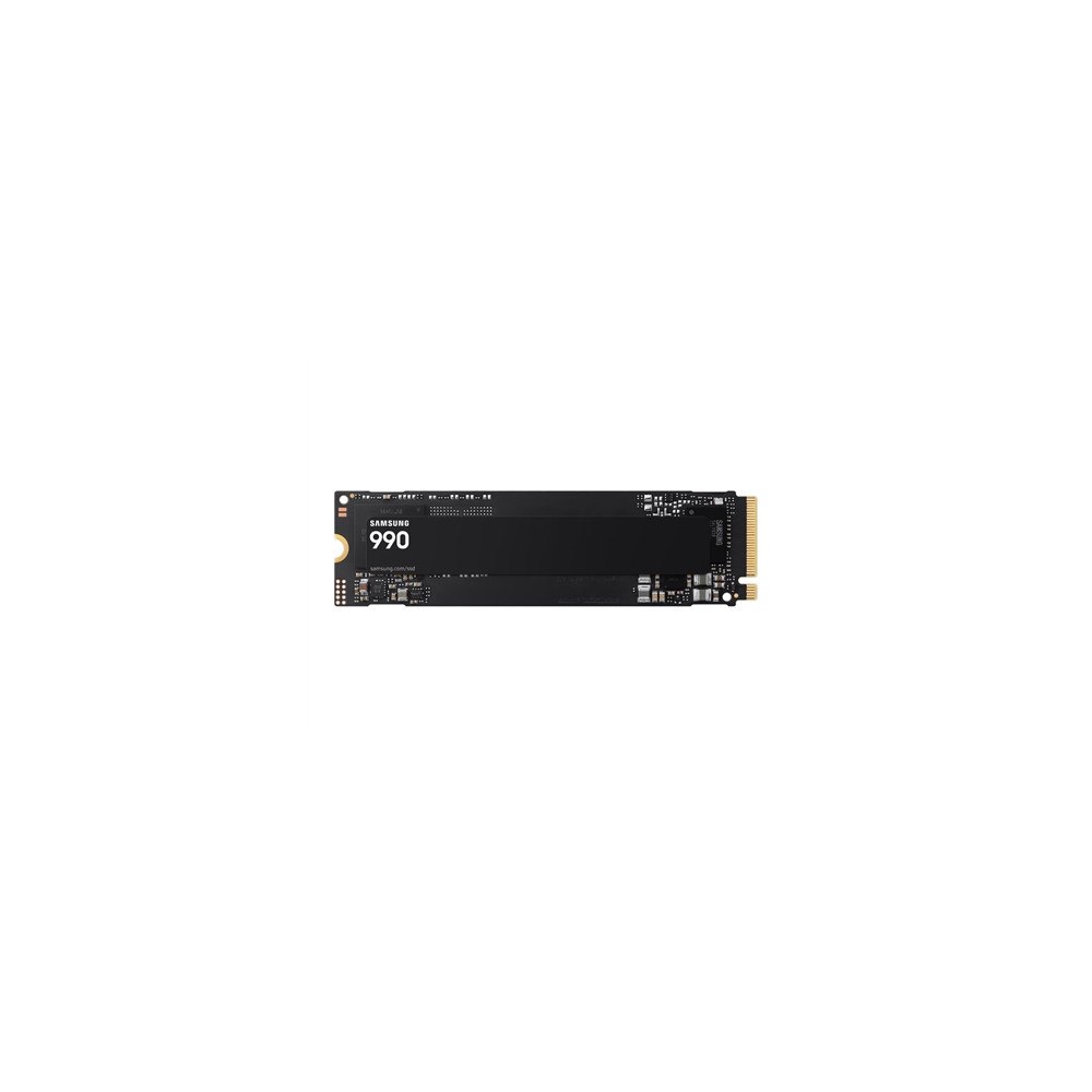 SAMSUNG Samsung 990